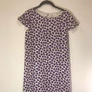 Kate Spade dress